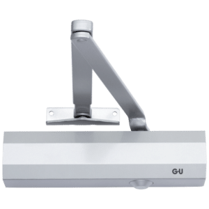 Amortizor usa G-U BKS OTS 430