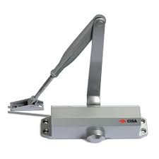 Amortizor usa CISA 60470